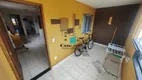 Foto 18 de Casa com 5 Quartos à venda, 200m² em Praia das Gaivotas, Vila Velha