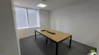 Foto 2 de Sala Comercial com 1 Quarto para venda ou aluguel, 86m² em Brooklin, São Paulo