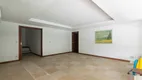 Foto 46 de Casa com 10 Quartos à venda, 678m² em Laranjeiras, Rio de Janeiro