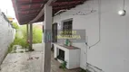 Foto 18 de Casa com 2 Quartos à venda, 400m² em Centro, São Pedro da Aldeia