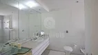 Foto 14 de Apartamento com 4 Quartos à venda, 276m² em Jardim Paulista, São Paulo