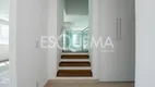 Foto 13 de Apartamento com 3 Quartos à venda, 267m² em Itaim Bibi, São Paulo