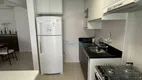 Foto 22 de Apartamento com 3 Quartos à venda, 97m² em Praia das Pitangueiras, Guarujá