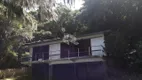 Foto 3 de Casa com 3 Quartos à venda, 120m² em Ponta Grossa, Porto Alegre