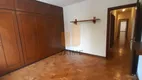 Foto 7 de Sobrado com 4 Quartos à venda, 300m² em Perdizes, São Paulo