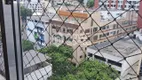 Foto 8 de Apartamento com 3 Quartos à venda, 61m² em Méier, Rio de Janeiro