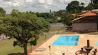 Foto 33 de Casa com 3 Quartos à venda, 685m² em Jardim Itapoã, Limeira