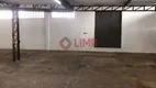 Foto 12 de Galpão/Depósito/Armazém para alugar, 150m² em Parque Santa Edwiges, Bauru