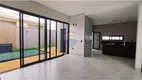 Foto 9 de Casa de Condomínio com 3 Quartos à venda, 209m² em Shopping Park, Uberlândia