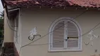Foto 10 de Casa com 3 Quartos à venda, 1800m² em Porto da Roça, Saquarema