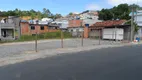 Foto 3 de Lote/Terreno para alugar, 655m² em Nacoes, Balneário Camboriú