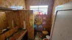 Foto 15 de Casa com 3 Quartos à venda, 300m² em Guanabara, Campinas