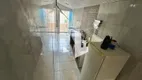 Foto 13 de Casa com 2 Quartos à venda, 80m² em Jardim Olimpia, Jaú