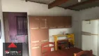 Foto 37 de Sobrado com 4 Quartos à venda, 180m² em Vila Buenos Aires, São Paulo