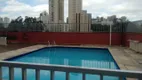 Foto 17 de Apartamento com 3 Quartos para venda ou aluguel, 79m² em Jardim Paraíso, São Paulo