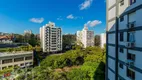 Foto 22 de Apartamento com 3 Quartos à venda, 103m² em Boa Vista, Porto Alegre