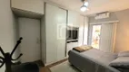 Foto 9 de Casa de Condomínio com 2 Quartos à venda, 127m² em VILA ODIM, Sorocaba