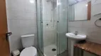 Foto 12 de Apartamento com 1 Quarto à venda, 32m² em Centro Histórico, Porto Alegre