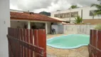 Foto 9 de Casa com 3 Quartos à venda, 199m² em Mar Verde, Caraguatatuba