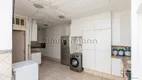 Foto 38 de Casa com 4 Quartos à venda, 874m² em Vila Andrade, São Paulo