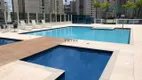 Foto 24 de Apartamento com 4 Quartos à venda, 274m² em Vila da Serra, Nova Lima