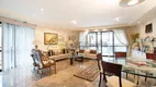 Foto 4 de Apartamento com 4 Quartos à venda, 510m² em Lagoa, Rio de Janeiro