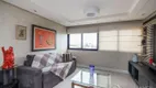 Foto 7 de Apartamento com 3 Quartos à venda, 98m² em Higienópolis, Porto Alegre