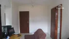 Foto 5 de Apartamento com 1 Quarto à venda, 50m² em Vila Tupi, Praia Grande