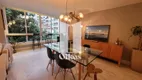 Foto 6 de Apartamento com 3 Quartos à venda, 142m² em Gávea, Rio de Janeiro