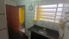 Foto 26 de Casa com 2 Quartos para alugar, 100m² em Lapa, São Paulo