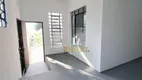 Foto 18 de Casa com 3 Quartos para venda ou aluguel, 320m² em Santa Paula, São Caetano do Sul