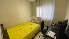 Foto 13 de Apartamento com 3 Quartos à venda, 84m² em Capoeiras, Florianópolis