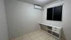 Foto 8 de Apartamento com 2 Quartos para alugar, 40m² em Carumbé, Cuiabá