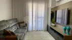 Foto 6 de Apartamento com 3 Quartos à venda, 86m² em Anita Garibaldi, Joinville