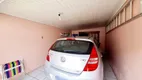 Foto 29 de Casa com 4 Quartos à venda, 215m² em Paraíso, Sapucaia do Sul