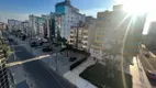 Foto 6 de Apartamento com 3 Quartos à venda, 128m² em Zona Nova, Capão da Canoa