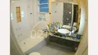 Foto 29 de Apartamento com 5 Quartos à venda, 300m² em Copacabana, Rio de Janeiro