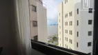 Foto 47 de Apartamento com 3 Quartos à venda, 283m² em Agronômica, Florianópolis