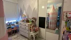 Foto 28 de Apartamento com 3 Quartos para alugar, 112m² em Recreio Dos Bandeirantes, Rio de Janeiro