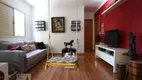 Foto 2 de Apartamento com 2 Quartos à venda, 85m² em Centro de Apoio 1, Santana de Parnaíba