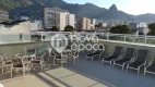 Foto 27 de Apartamento com 2 Quartos à venda, 78m² em Tijuca, Rio de Janeiro