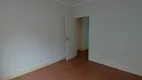 Foto 23 de Sobrado com 3 Quartos à venda, 189m² em Jardim Chapadão, Campinas