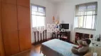 Foto 21 de Apartamento com 2 Quartos à venda, 90m² em Vila Isabel, Rio de Janeiro