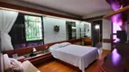 Foto 30 de Apartamento com 3 Quartos à venda, 212m² em Graças, Recife