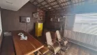 Foto 16 de Casa com 3 Quartos à venda, 80m² em Liberdade, Salvador