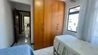 Foto 19 de Apartamento com 3 Quartos à venda, 140m² em Praia de Bombas, Bombinhas