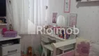 Foto 24 de Casa de Condomínio com 4 Quartos à venda, 187m² em Vargem Pequena, Rio de Janeiro