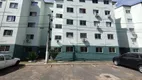 Foto 7 de Apartamento com 2 Quartos à venda, 42m² em Santa Fé, Gravataí