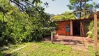 Foto 41 de Casa com 5 Quartos à venda, 600m² em Vila Assunção, Porto Alegre