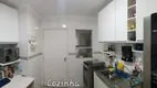 Foto 5 de Apartamento com 2 Quartos à venda, 86m² em Indianópolis, São Paulo